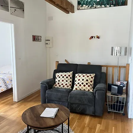 Appartement à 5 minutes du centre ville et gare Épernay Extérieur photo
