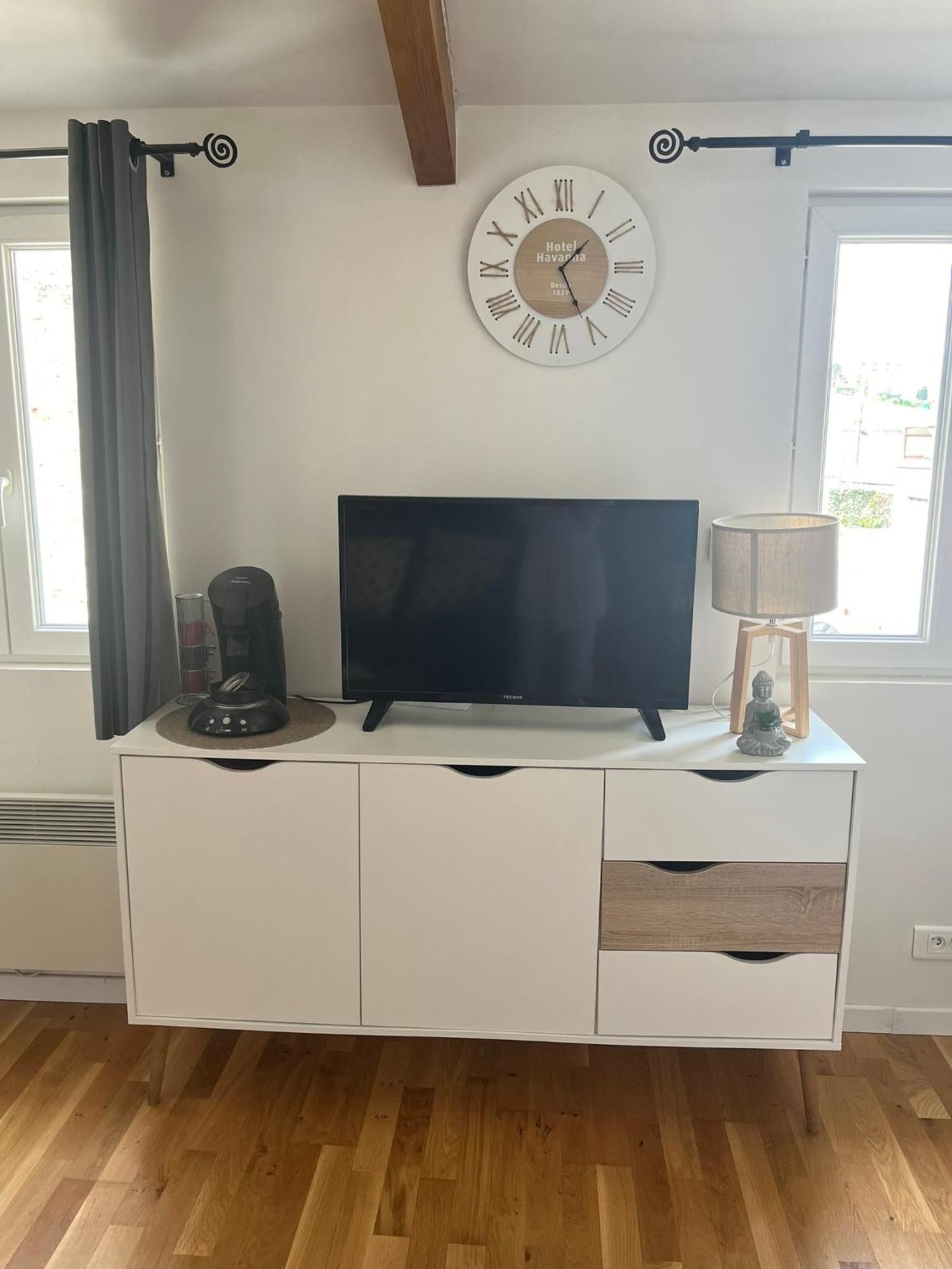 Le Cocon Champenois Apartment Epernay