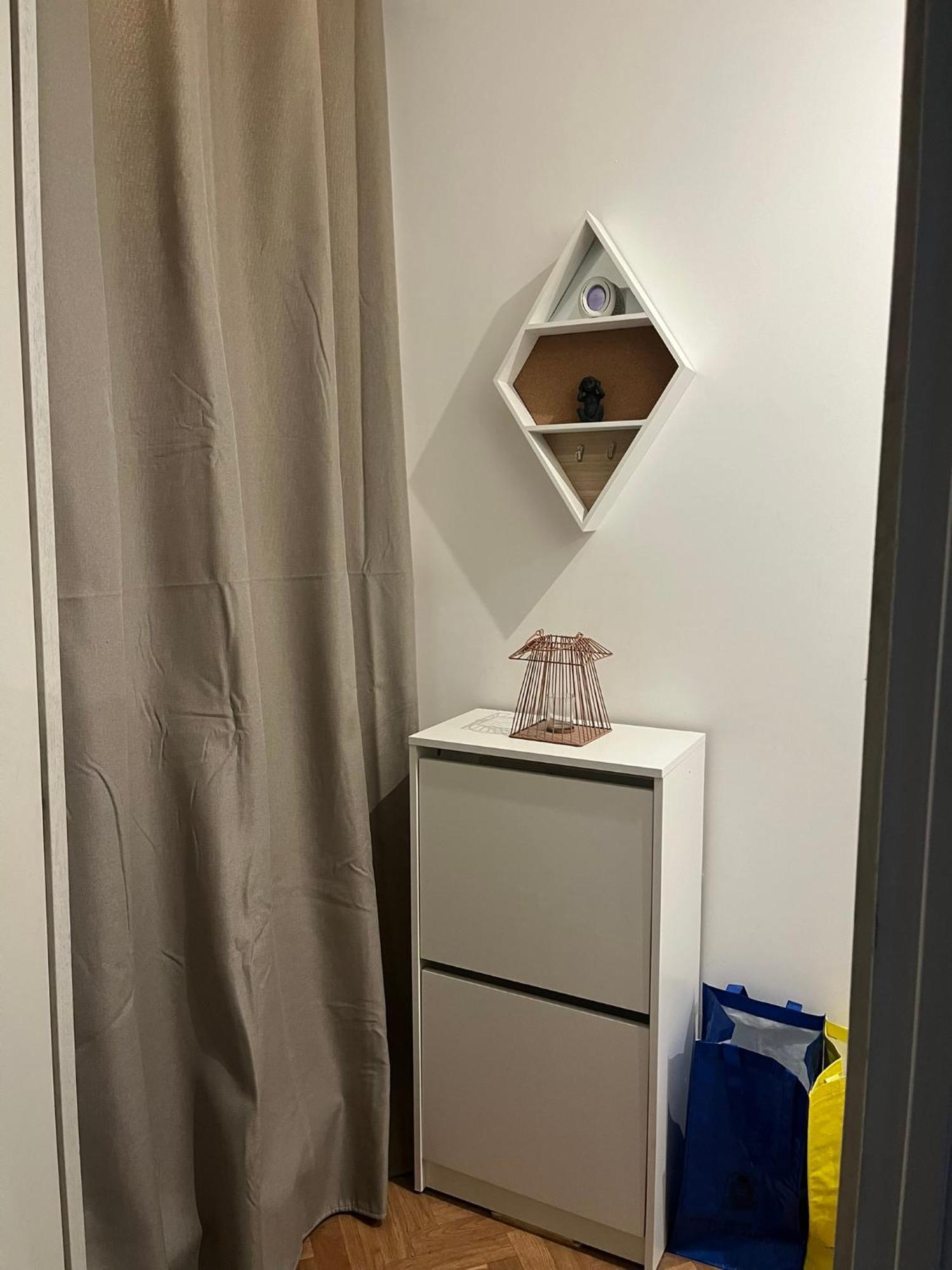 Appartement à 5 Minutes Du Centre Et Gare